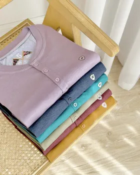 تیشرت مردانه 18823