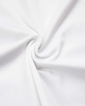 تاپ مردانه نخی 99428