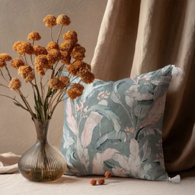 کوسن pillow Luxury122