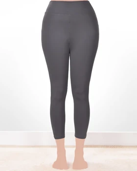 لگ زنانه ناربن Narbon کدWP3967