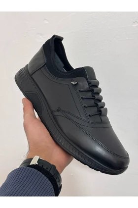 کفش های روزمره مردانه گری بال greyybull-shoes