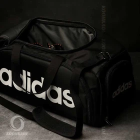 ساک ورزشی مدل ADIDAD K-POWER