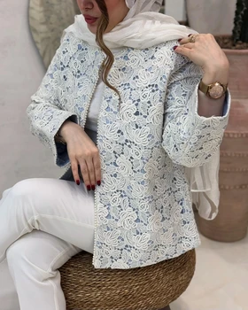 کت گیپور