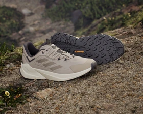 کفش در فضای باز Adidas Terrex Trailmaker 2 Lea PC_IF6543