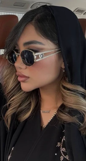 عینک وراسچ کد 99 Versace