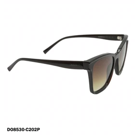 عینک آفتابی زنانه دیزاینو ( DESIGNO ) مدل DO 8530