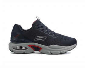 کفش روزانه Skechers AIR VENTURA PC_232655-NVRD