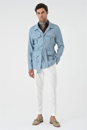 کت و کاپشن مردانه آنتیوک antioch