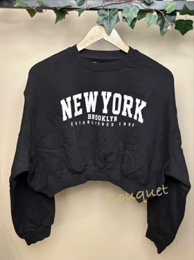 دورس برند آلکات مشکی