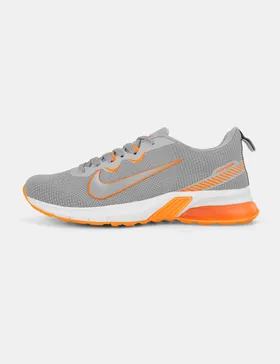 کفش ورزشی مردانه Nike