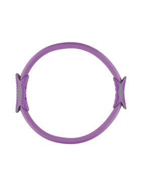 پیلاتس Unisex بدون برند مقاومت متوسط01- CHG