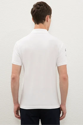 تیشرت مردانه اورجینال یو اس پولو u.s.-polo-assn.