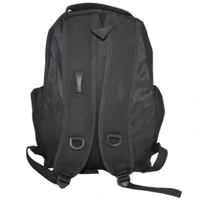 کوله پشتی الکسا مدل ALEXA - ALX1012