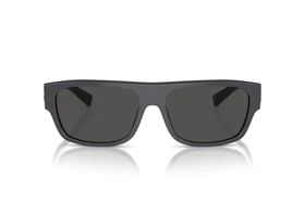 عینک آفتابی دولچه گابانا Dolce &amp; Gabbana DG4455S 310187