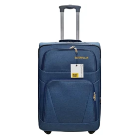 چمدان CAT مدل CAT40317L سایز بزرگ