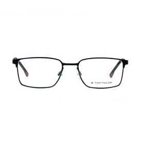 عینک طبی تام تیلور Tom Tailor 60611