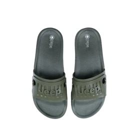 دمپایی مردانه MS 1033