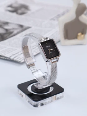 ساعت زنانه فنسی fencii مدل W312