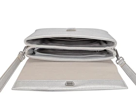 کیف دوشی مدل David Jones CM6919