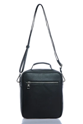 کیف دستی مردانه اورجینال pierre-cardin pierre-cardin