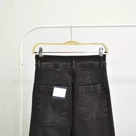 شلوار جین لوپ 1001780