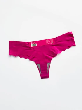 شورت بکلس لیزری دالبری