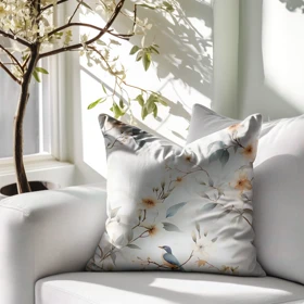 کوسن Pillow classic361