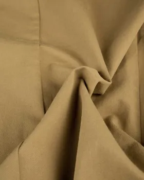 مانتو کتی زنانه 2015