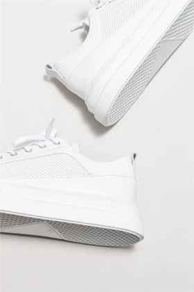 کتانی مردانه اله elle