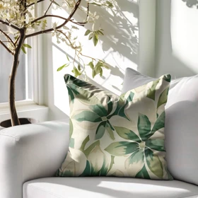 کوسن Pillow classic346