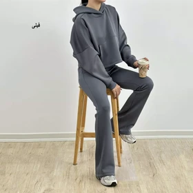 شلوار بوت کات 1007152