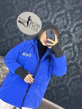 کاپشن : 8410