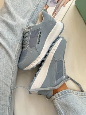 کتانی ریبوک برلین 1348