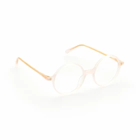 عینک طبی کلؤس KALEOS KANE