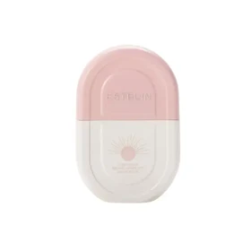 کرم ضد آفتاب بی‌رنگ صورت استیلن SPF 50 مدل Fade Spots