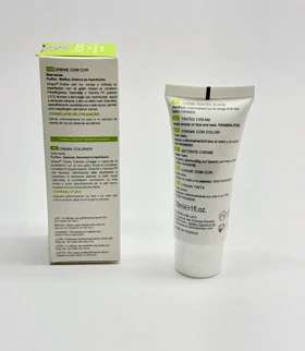 کرم اکتی پور ضد افتاب