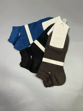 جوراب مچی جناب مردانه