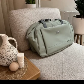 ساک سفری DENIM مدل جوی کد 416205