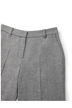 شلوار زنانه اورجینال ایپکیول ipekyol