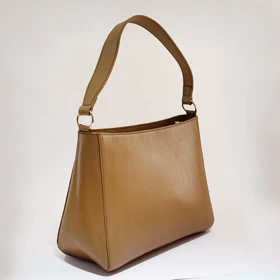 کیف دستی چرم زنانه