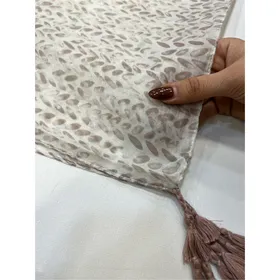 شال کد 1224