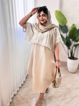 ست لینن بیتا 2048