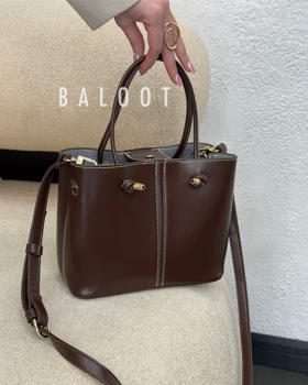 کیف لیندا