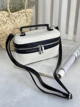 کیف زنانه