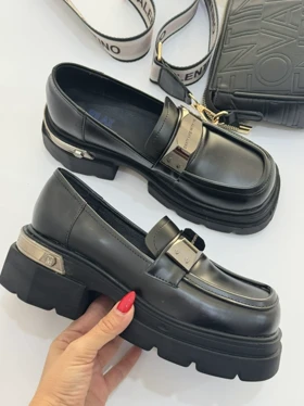 لوفر پشت فلز اینجوی 2420