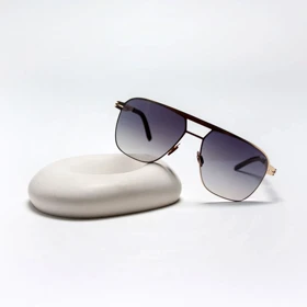 عینک آفتابی آیس برلین ic Berlin مدل ic55