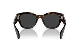 عینک آفتابی ریبن RayBan RB 7681S