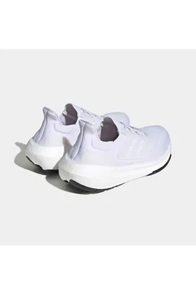 کفش دویدن زنانه سبک Ultraboost GY9352