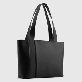 کیف زنانه KATRIN