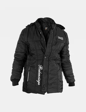 کاپشن مردانه Balenciaga